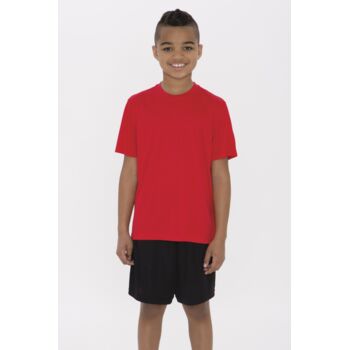 Kids T-Shirts Thumbnail