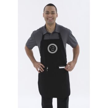 Aprons Thumbnail