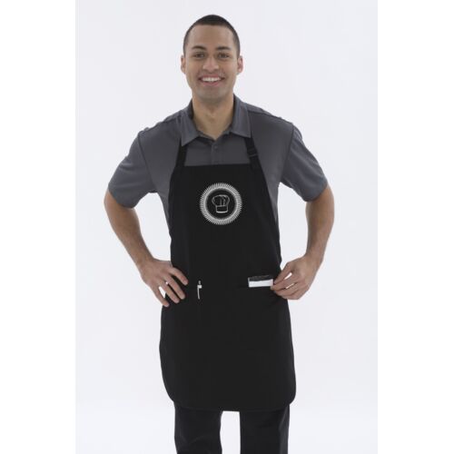 Aprons Thumbnail
