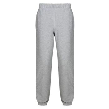 Sweatpants / Joggers Thumbnail
