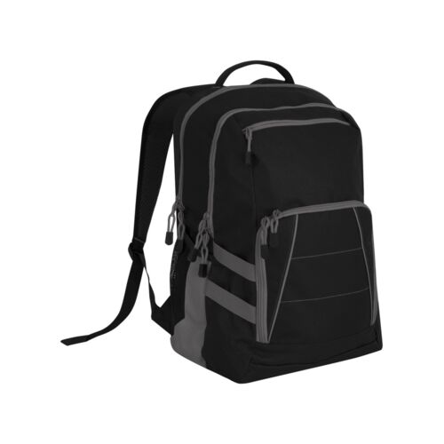 Backpacks Thumbnail