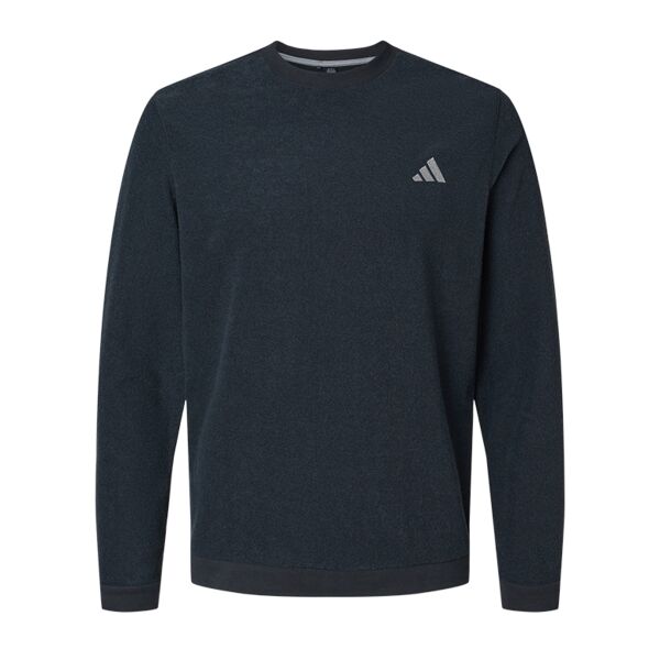 Crewneck Sweatshirt Thumbnail