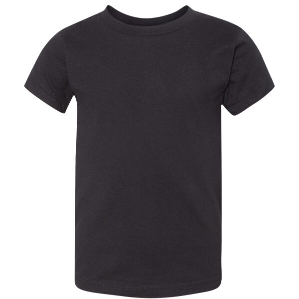 Toddler Jersey Tee Thumbnail