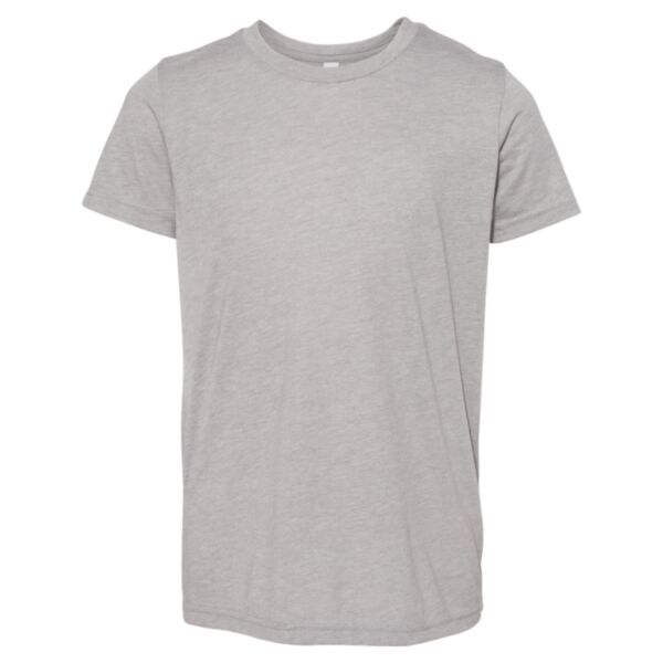 Youth Triblend Tee Thumbnail