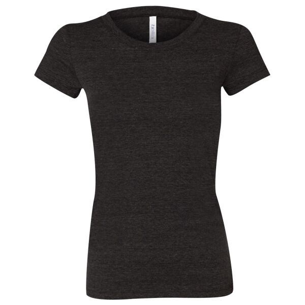 Women's Triblend Tee Thumbnail