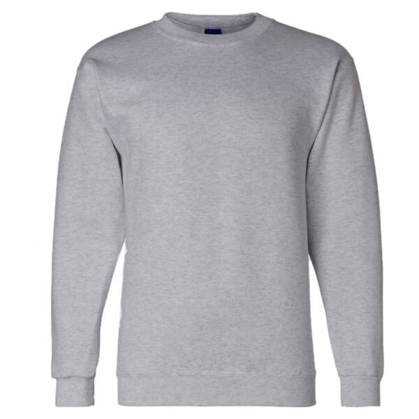 Powerblend® Crewneck Sweatshirt Thumbnail