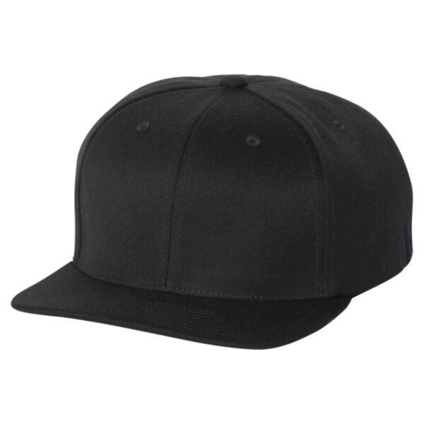 110® Snapback Cap Thumbnail