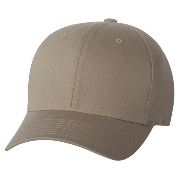 V-® Cotton Twill Cap Thumbnail