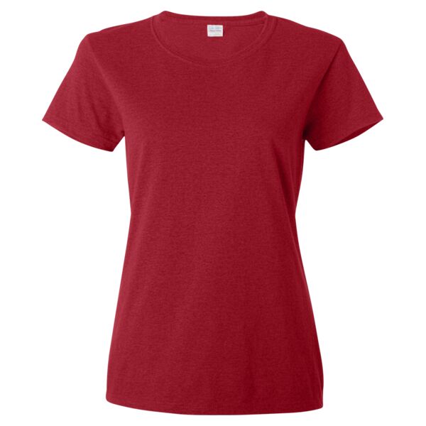Heavy Cotton™ Women’s T-Shirt Thumbnail