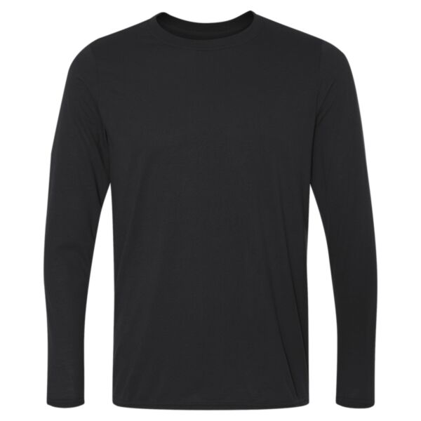 Performance® Long Sleeve T-Shirt Thumbnail