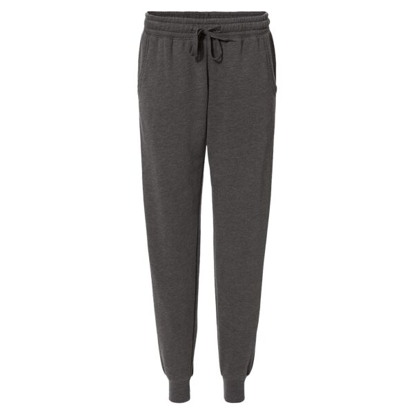 Women's California Wave Wash Sweatpants Thumbnail