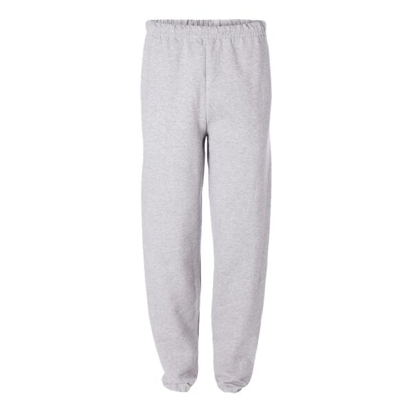 NuBlend® Sweatpants Thumbnail