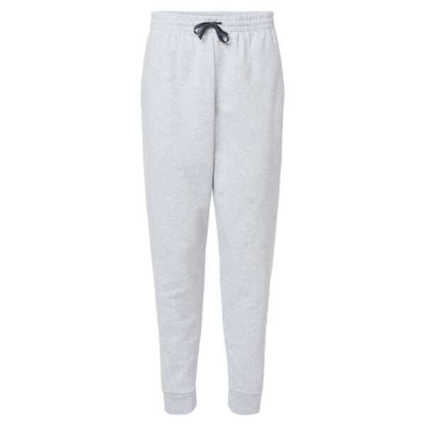 Nublend® Joggers Thumbnail