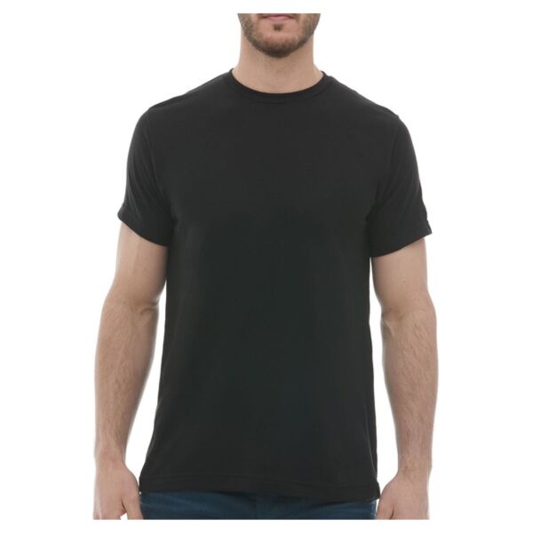 Deluxe Blend T-Shirt Thumbnail