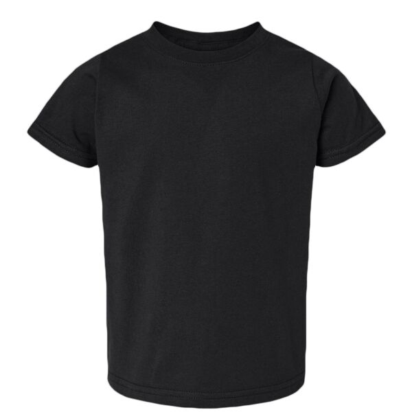 Toddler Fine Jersey Tee Thumbnail