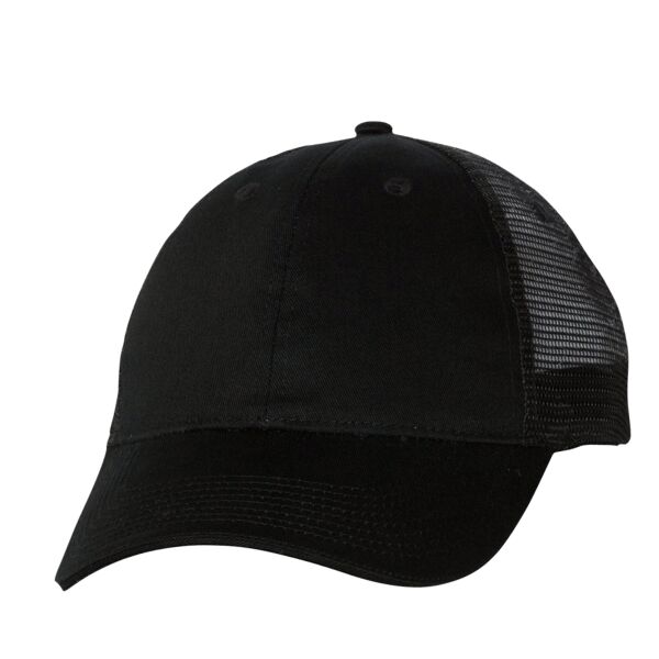 Sandwich Trucker Cap Thumbnail