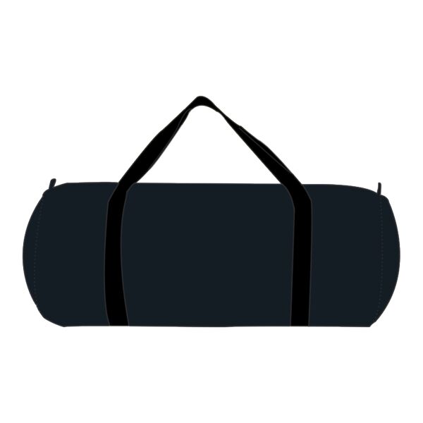 ATC VarCITY DUFFEL Thumbnail