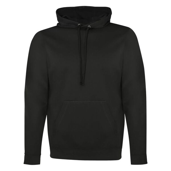 ATC GAME DAY FLEECE HOODED SWEATSHIRT Thumbnail