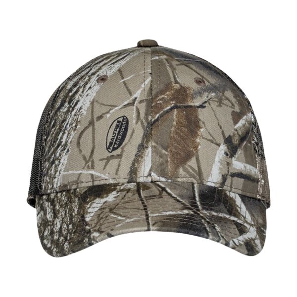 ATC  REALTREE Camo Thumbnail