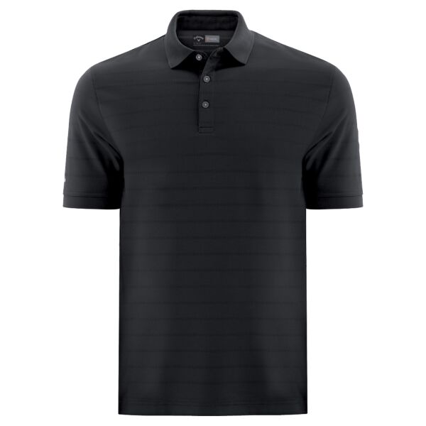 CALLAWAY OPTI-VENT POLO Thumbnail